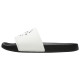 4F Women's Flip-Flops